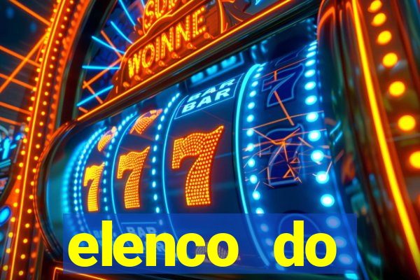 elenco do corinthians 2008